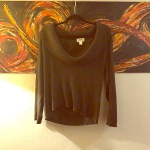 Ann Taylor Sweater